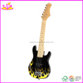 Children Musical Toy, Guitar (W07H007)